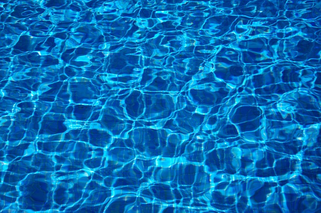 Jak dbać o basen w ogrodzie: Najlepsze praktyki pielęgnacji basenów dla długotrwałej przyjemności
