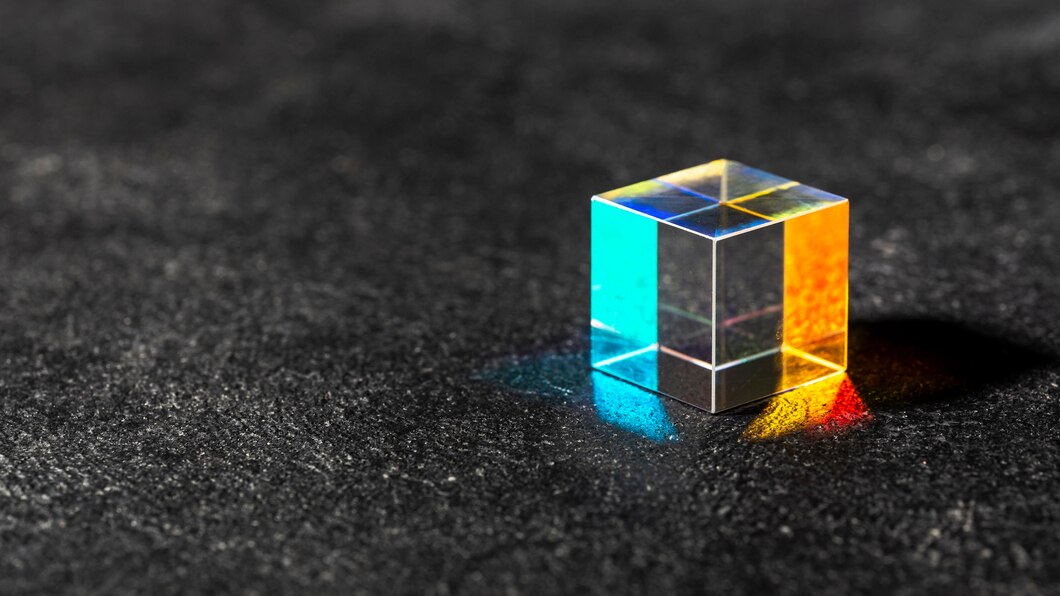 Jak układanie kostek Rubika wpływa na redukcję stresu i poprawę koncentracji?