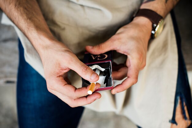 Jak wybrać idealny vaporizer dla początkujących?