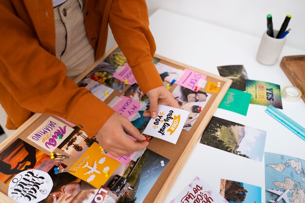 Jak zacząć swoją przygodę z kolekcjonowaniem kart Pokemon?